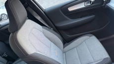 Volvo XC40 2.0 B3P Core 5dr Auto Petrol Estate